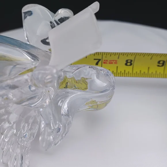 Beautiful Angel Night Light - Picture 4 of 7